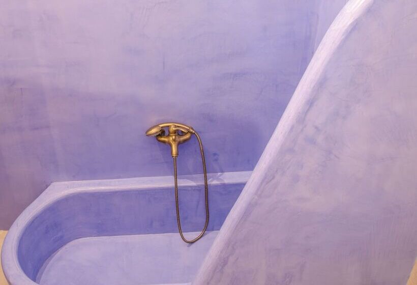 Elafusa Luxury Apartment