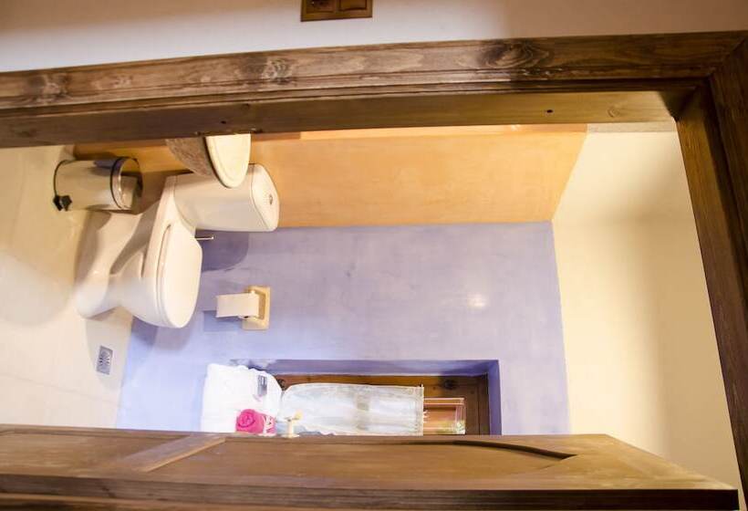 Elafusa Luxury Apartment