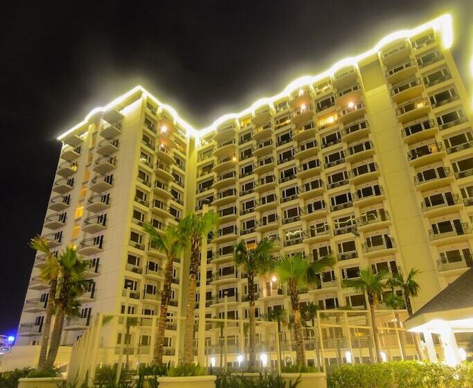 Extremeli Suites Manila Powered By Cocotel