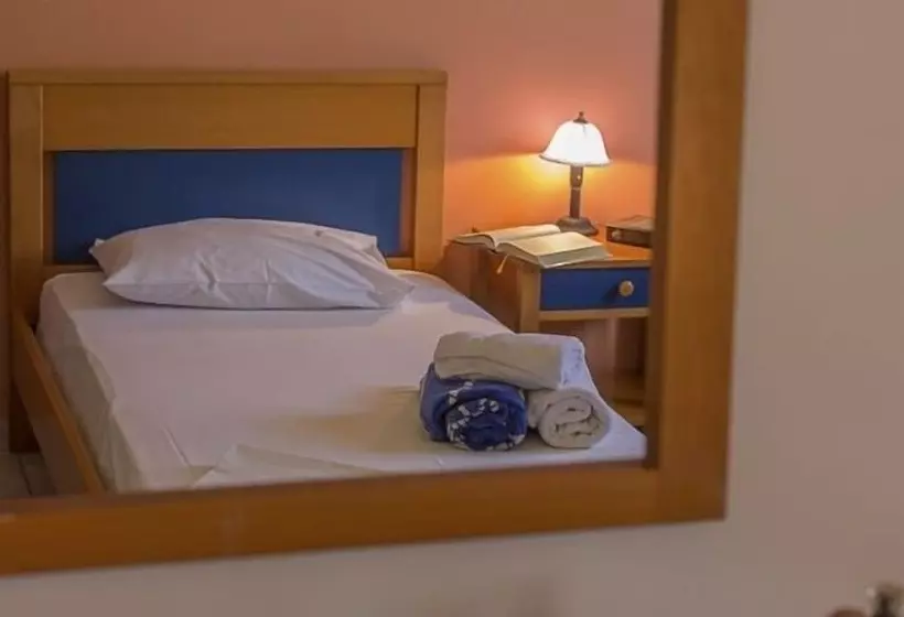 Garbis Villas & Apartments