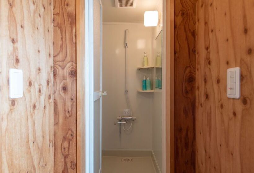 Holiday Niseko Midori