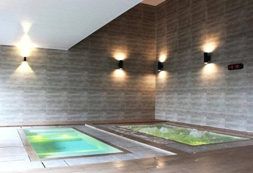 Adimulia Hotel Medan