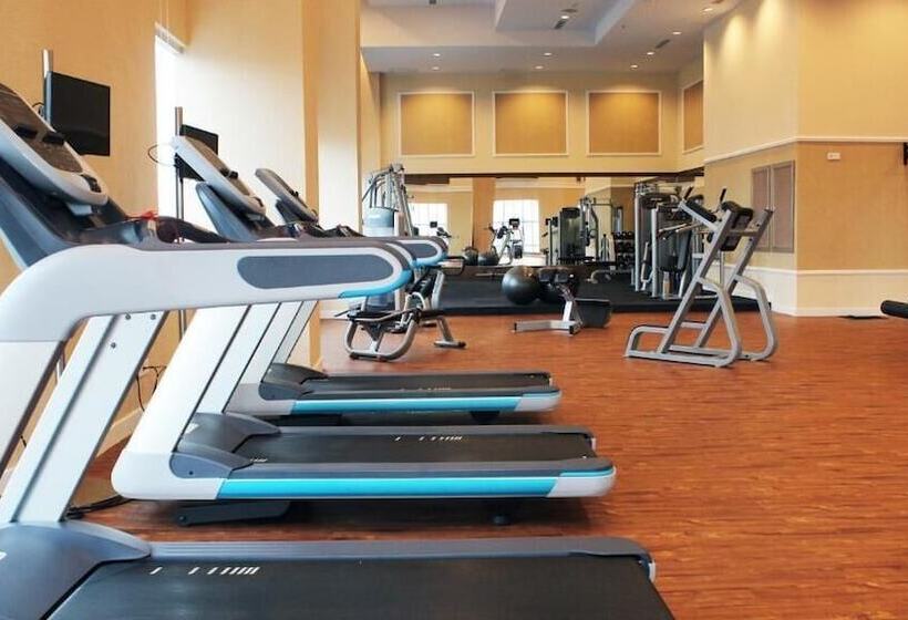 Adimulia Hotel Medan