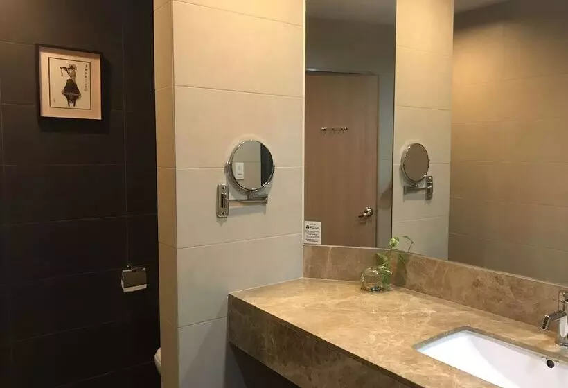 Hotel Aifa