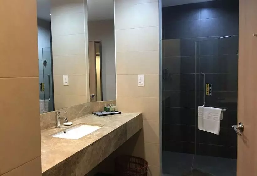 Hotel Aifa