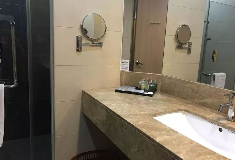 Hotel Aifa