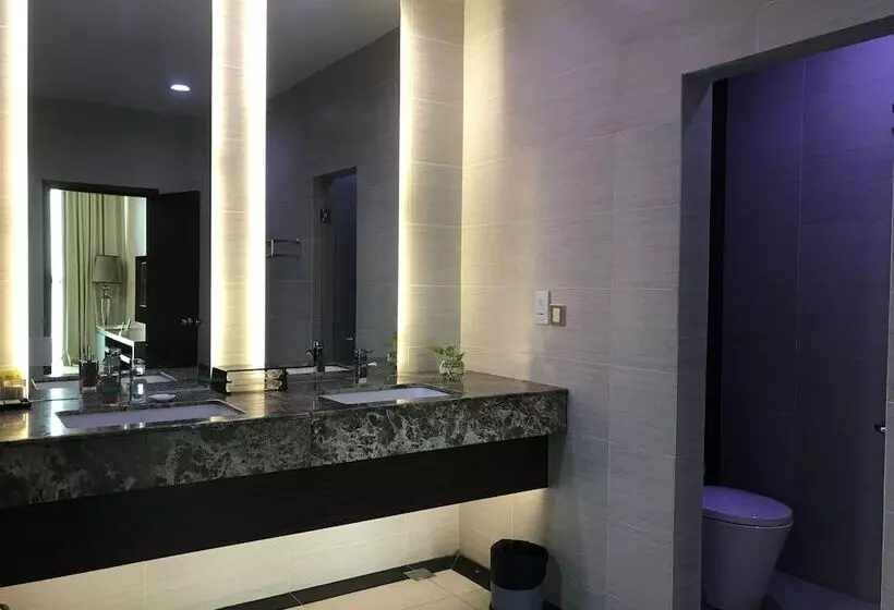 Hotel Aifa