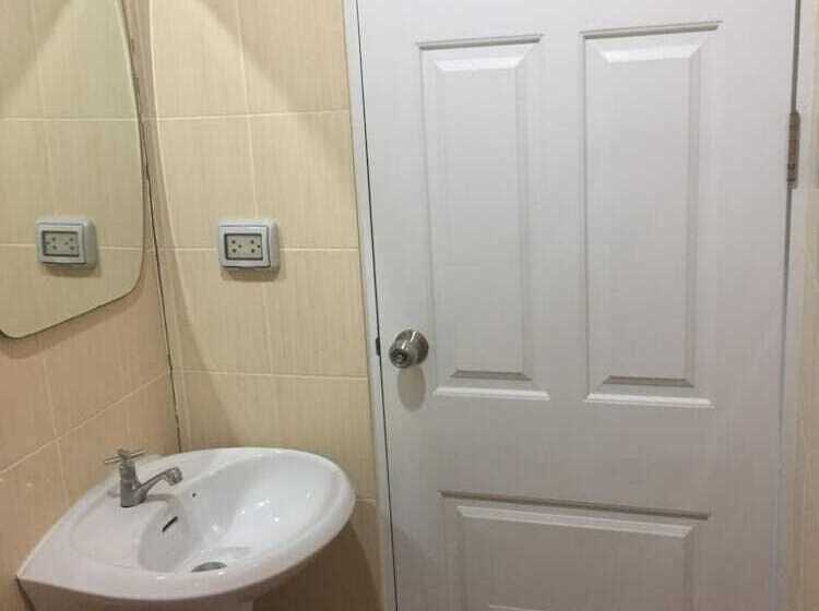 هتل Ban Thungdang Boutique