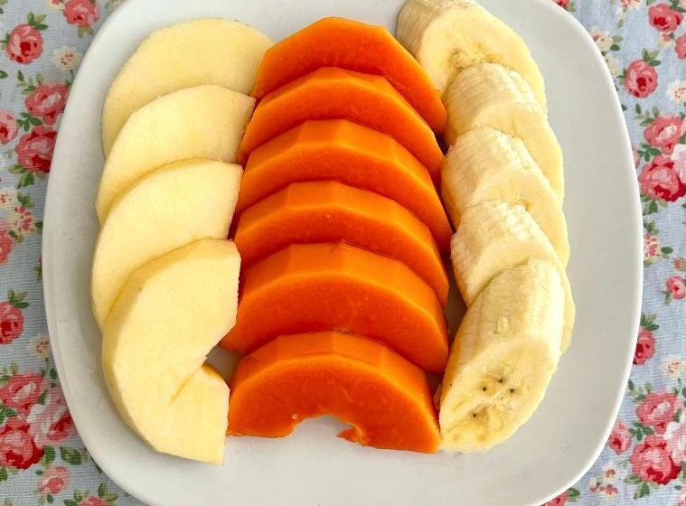 בית מלון כפרי Chor Chang House