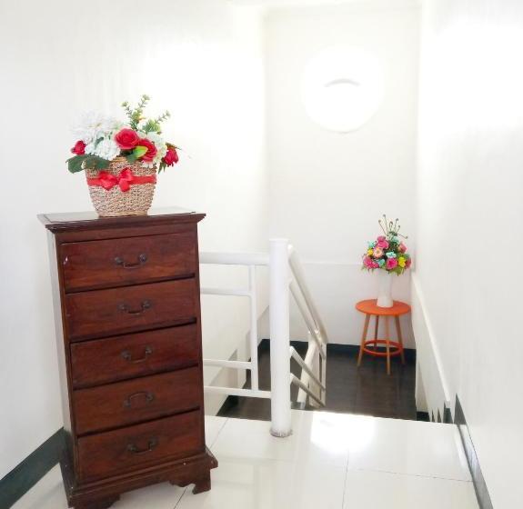 Hotel Gading Guest House