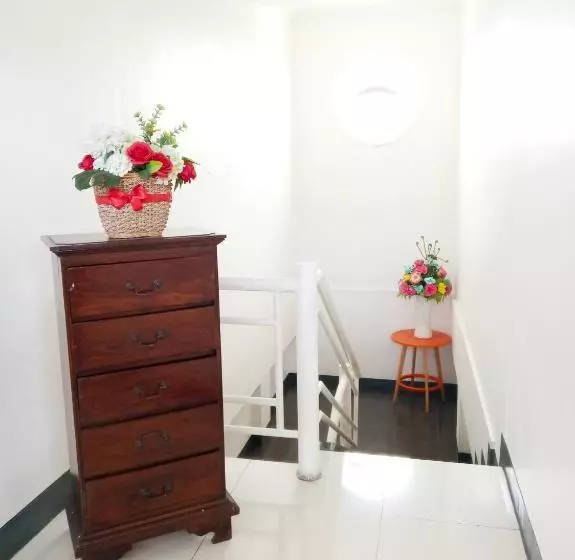هتل Gading Guest House