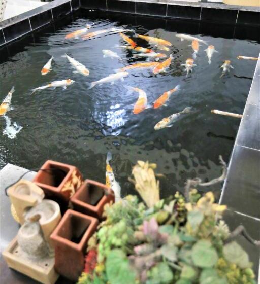 Hotel Gading Guest House