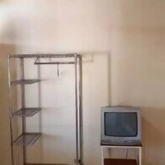 Hotelli Primavera