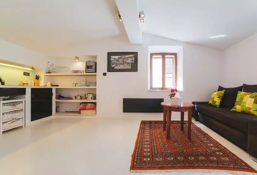 House Karkovich