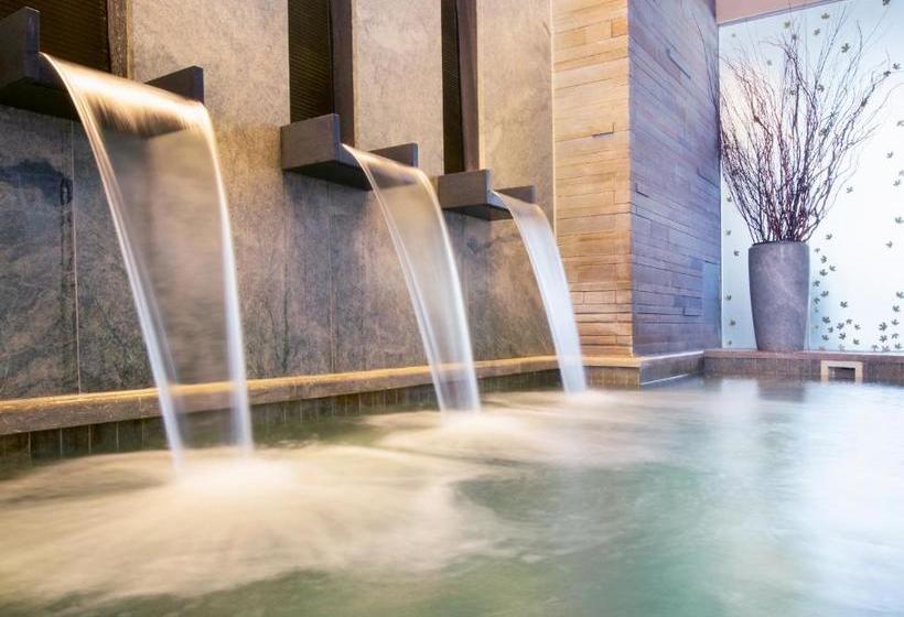 Mccoy Peak Lodge #107 Condo