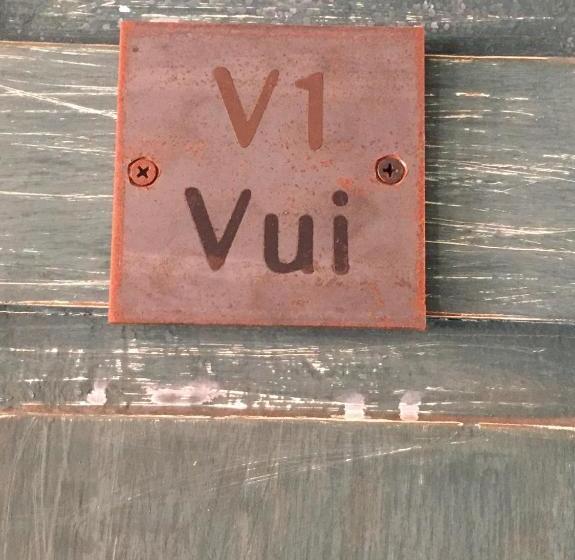 پانسیون Baan Rare Guesthouse