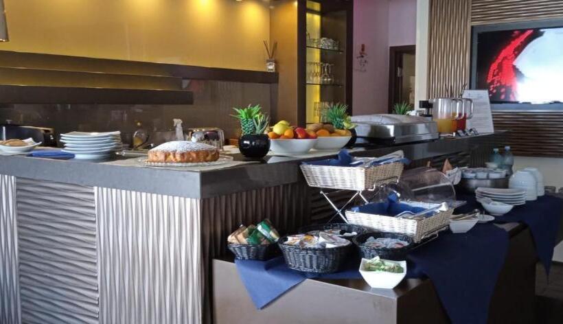 بنسيون La Maison D'art