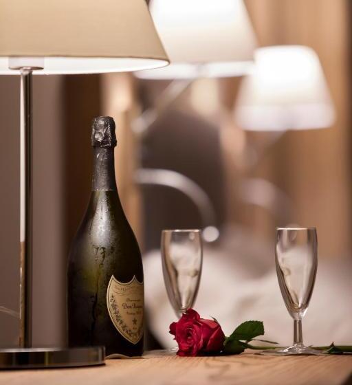 بنسيون La Maison D'art