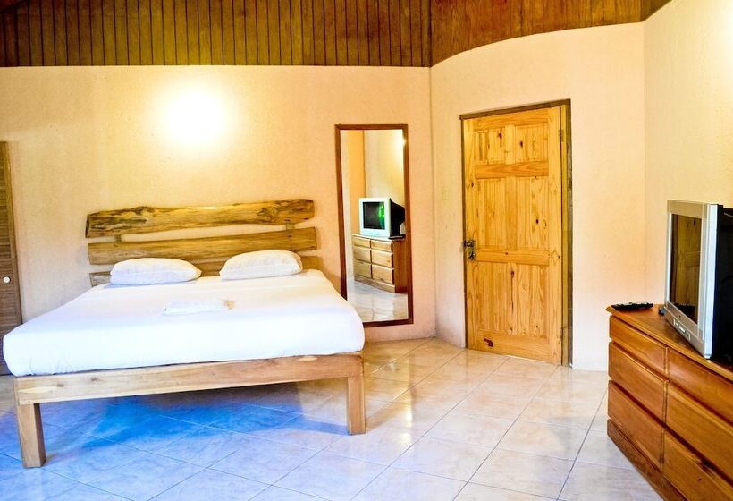 پانسیون Le Mer Guest House & Villa   Lucea