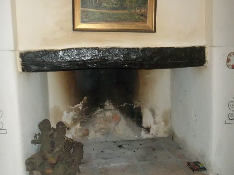 膳宿费 Muldersvlei Estate