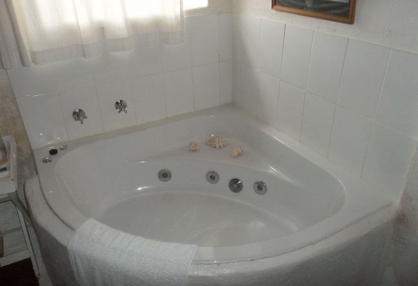 膳宿费 Muldersvlei Estate