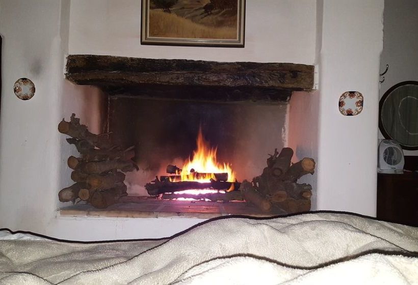 膳宿费 Muldersvlei Estate