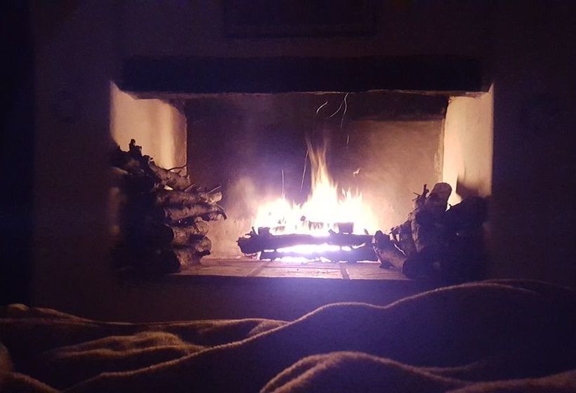 膳宿费 Muldersvlei Estate