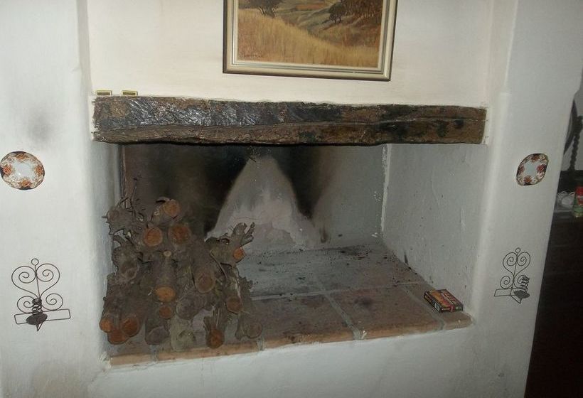 膳宿费 Muldersvlei Estate