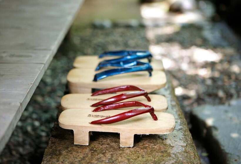 ריוקאן Konabesso