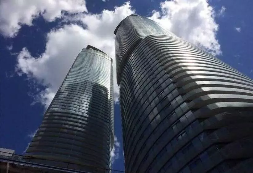 To Stays   York And Lakeshore