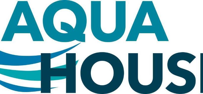 فندق صغير Aqua House