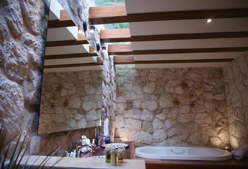 هاستل Hostal El Choco