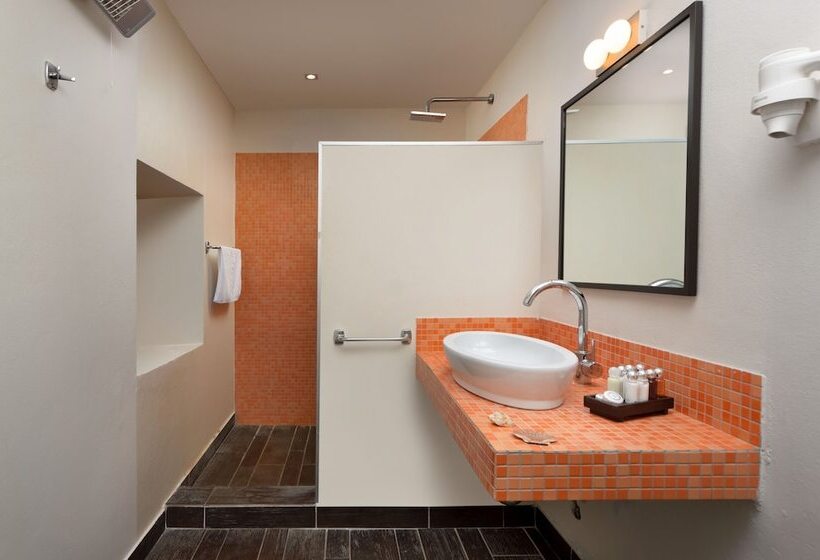 Angelo D'oro Holiday Home Silva