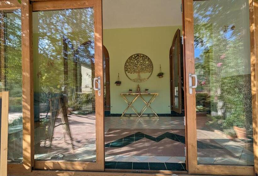 Casa Do Palmeiral   Hoom B&b