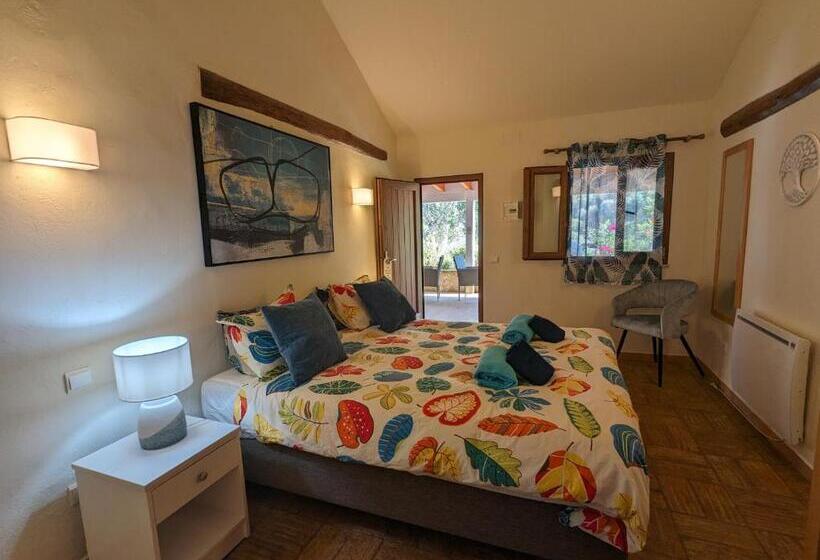 Casa Do Palmeiral   Hoom B&b