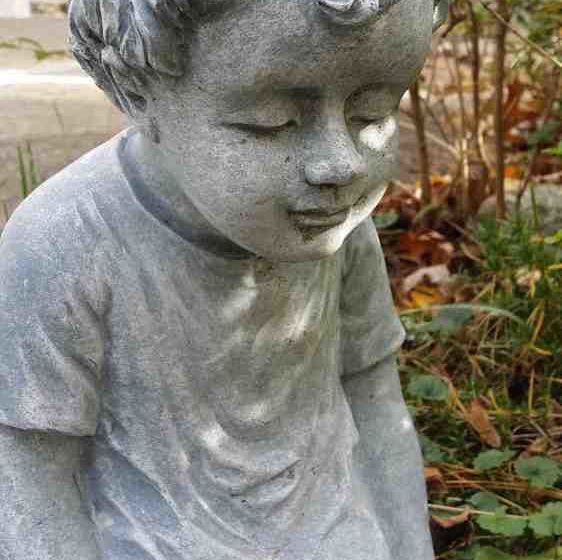 Enchanted Cottage On Glen Entire House Rental