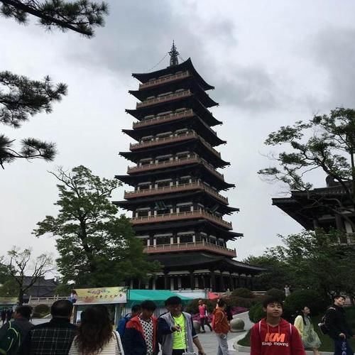 Отель Greentree Alliance Jiangsu Yangzhou Wenchengwest Road National Exhibition Center