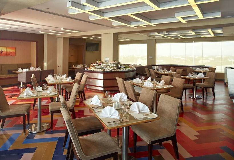 فندق Mandarina Colombo