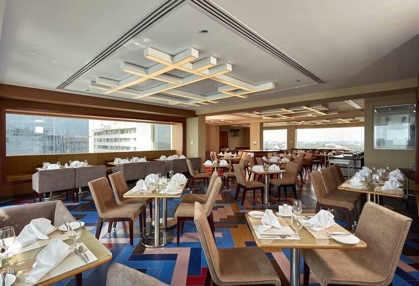 فندق Mandarina Colombo