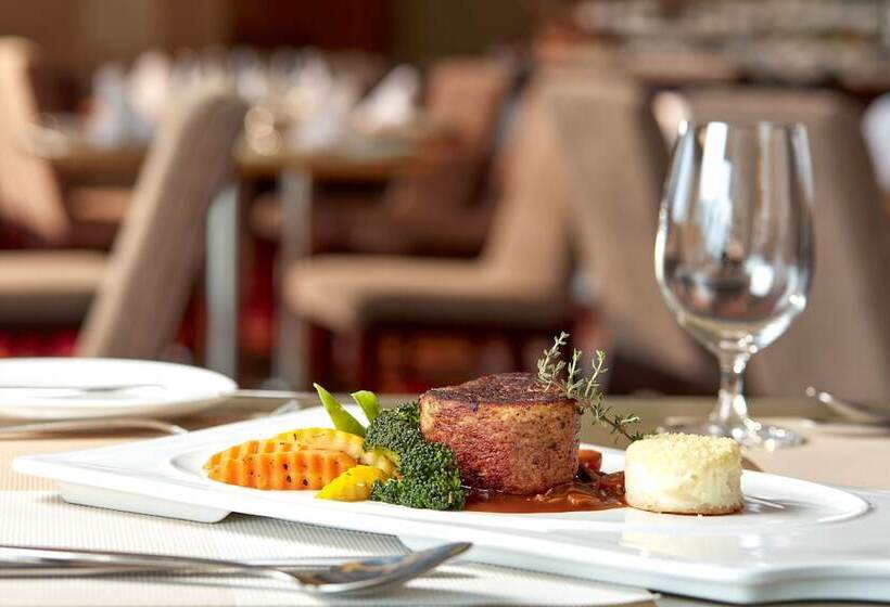 فندق Mandarina Colombo