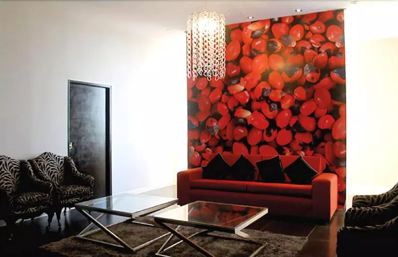 Hotelli Río Boutique