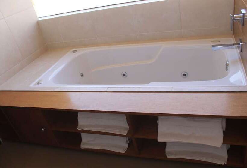 ホテル Río Boutique