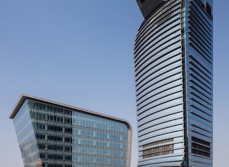 فندق Rosewood Phnom Penh