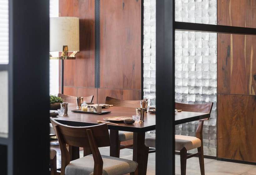 فندق Rosewood Phnom Penh