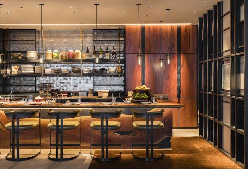 فندق Rosewood Phnom Penh