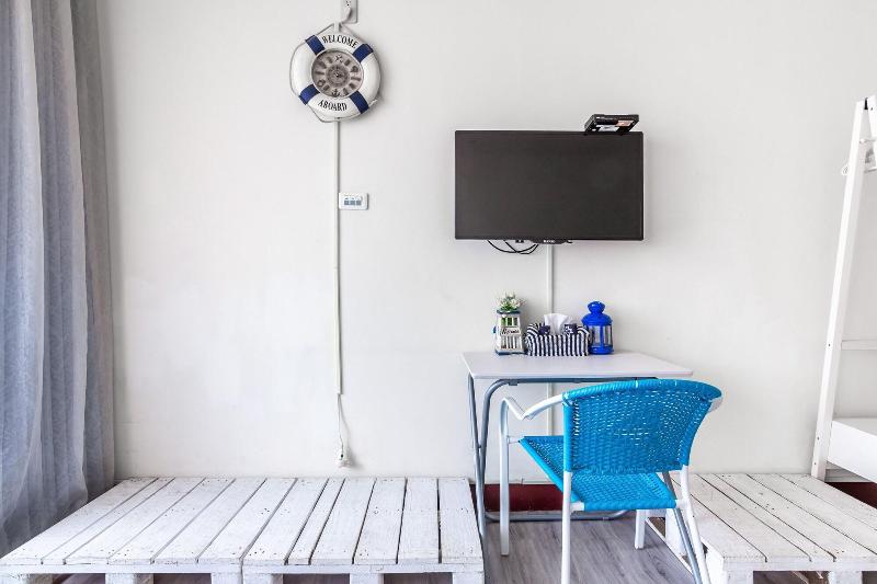 پانسیون For Room Bnb