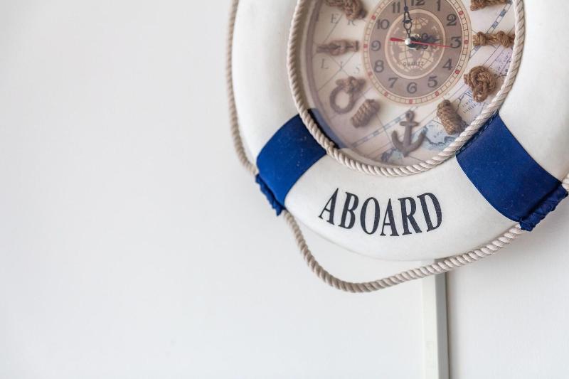 پانسیون For Room Bnb