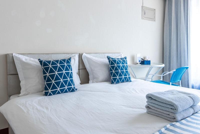 پانسیون For Room Bnb