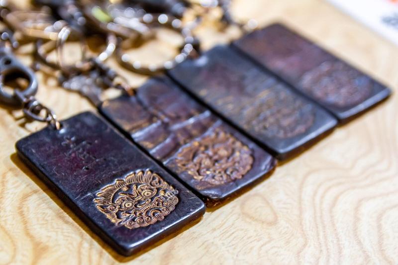 پانسیون For Room Bnb