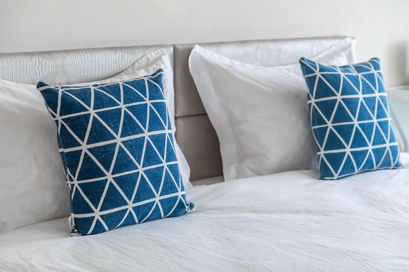 پانسیون For Room Bnb